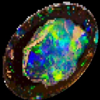 Opal