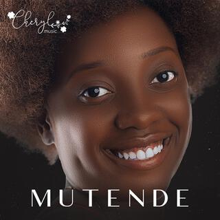 Mutende