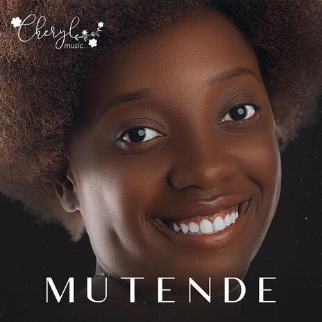 Mutende | Boomplay Music