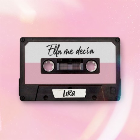 Ella Me Decia | Boomplay Music