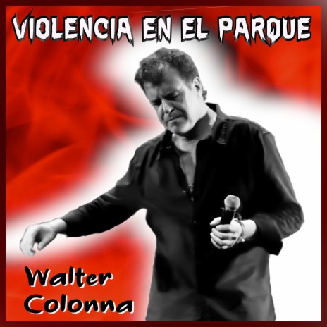 Violencia en el Parque | Boomplay Music