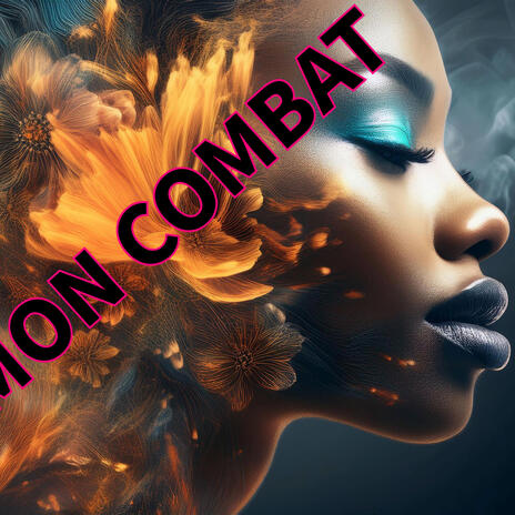 MON COMBAT | Boomplay Music