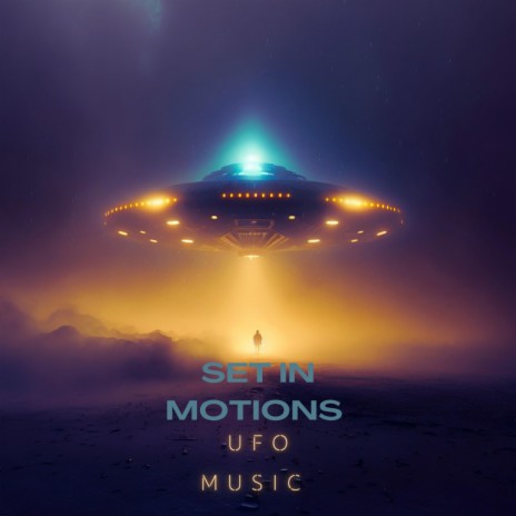 Set in motions | Boomplay Music
