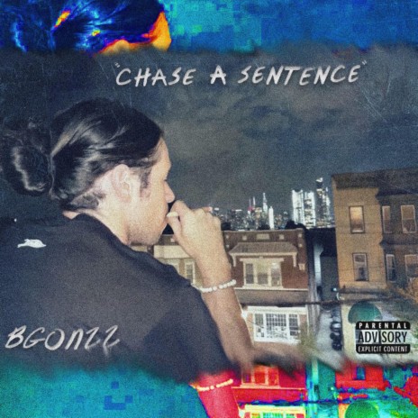 Chase a Sentence | Boomplay Music