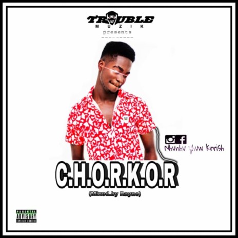 Chorkor | Boomplay Music