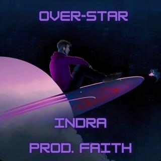 Over-star