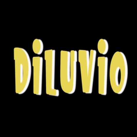 Diluvio | Boomplay Music