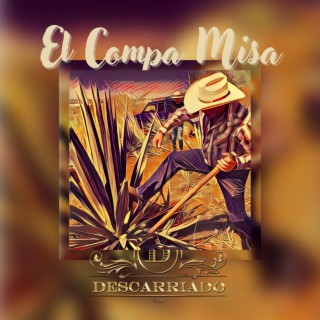 El compa Misa