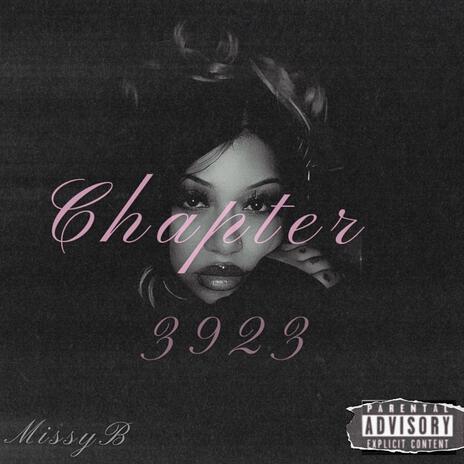 Chapter 3923 ft. Prod by Lethalneedle | Boomplay Music