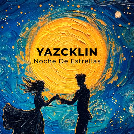 Noche De Estrellas | Boomplay Music