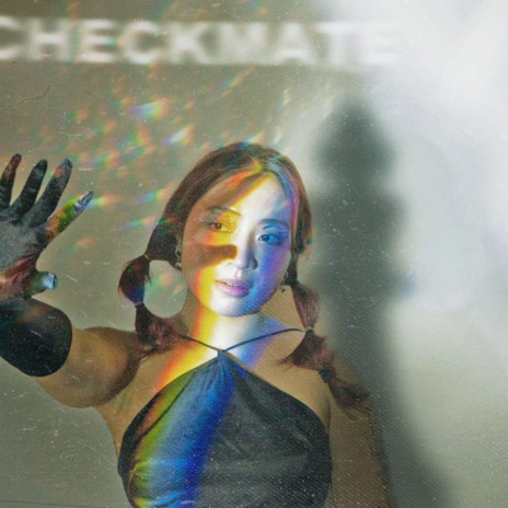 CHECKMATE ft. J Rotta | Boomplay Music