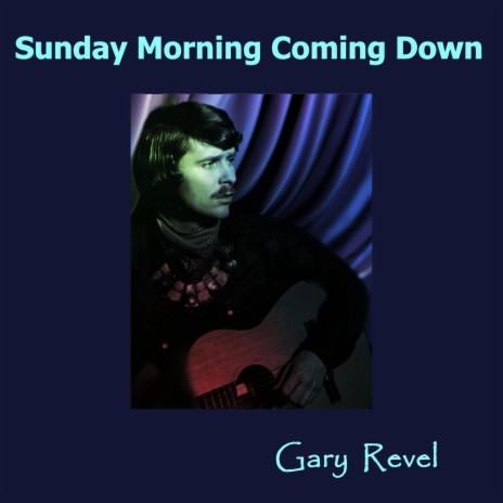 Sunday Morning Coming Down | Boomplay Music