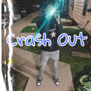 Crash Out