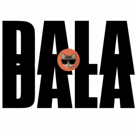 DalaDala | Boomplay Music