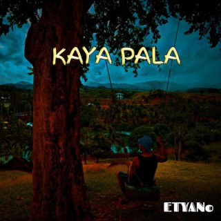 Kaya Pala (acoustic)