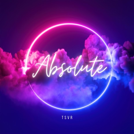 Absolute | Boomplay Music