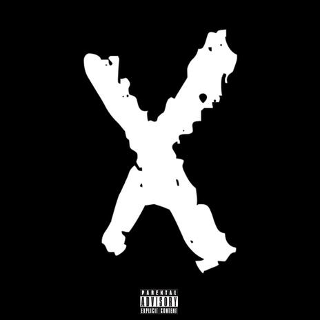 X | Boomplay Music