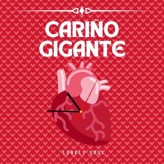 Cariño gigante