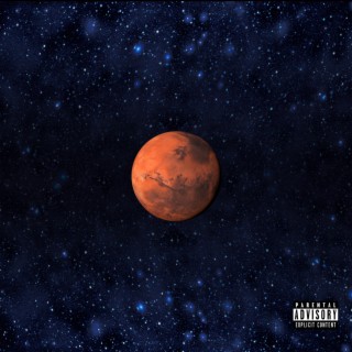 Mars EP