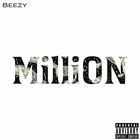 MilliON