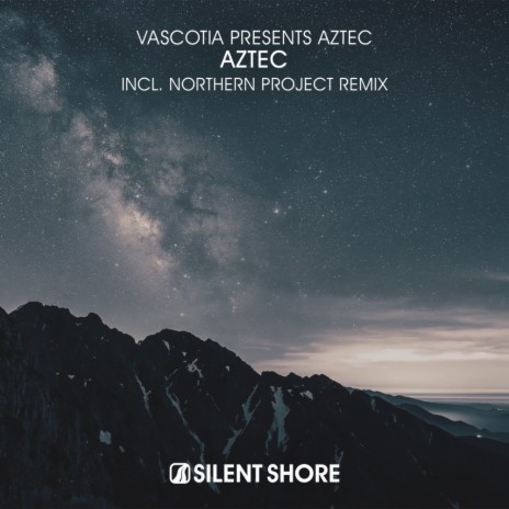 Aztec (Northern Project Extended Remix)