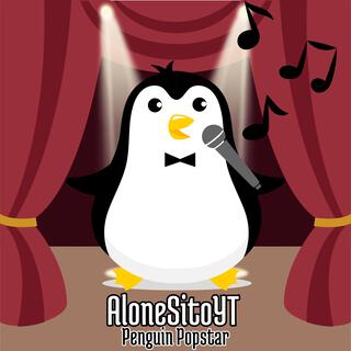 Penguin Popstar