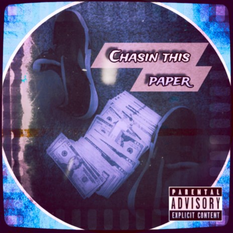 Chasin This Paper | Boomplay Music