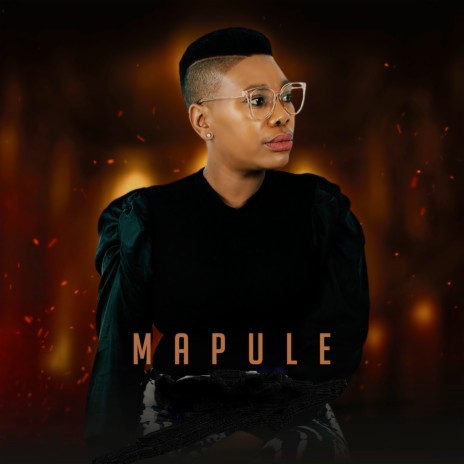 Mapule | Boomplay Music