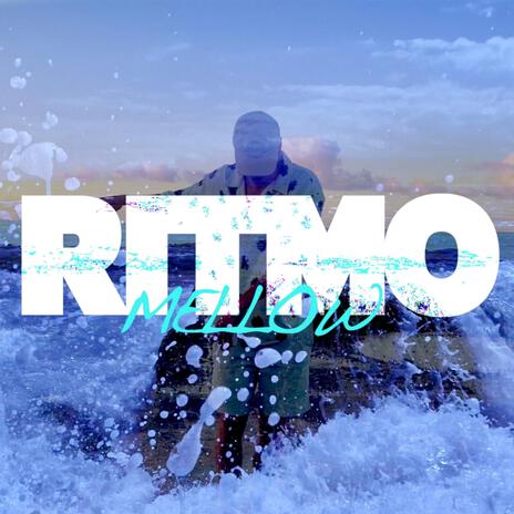 RITMO | Boomplay Music