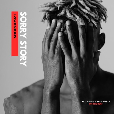 Sorry Story | Boomplay Music