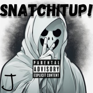 SNATCHITUP!