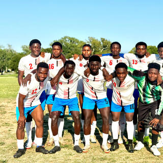 Youngsters Fc (Wazee wa Darasa)