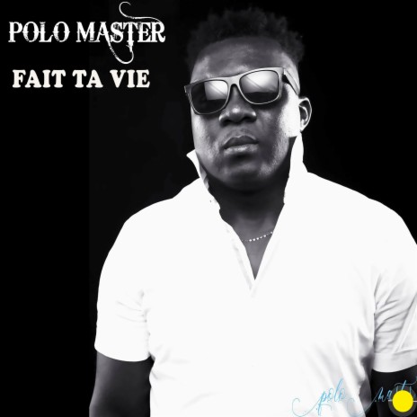 Fait ta vie | Boomplay Music