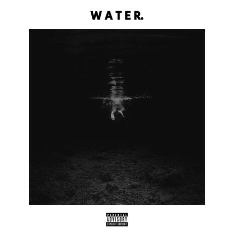 Water | Boomplay Music