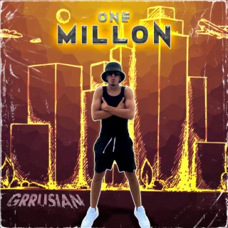 One Millon