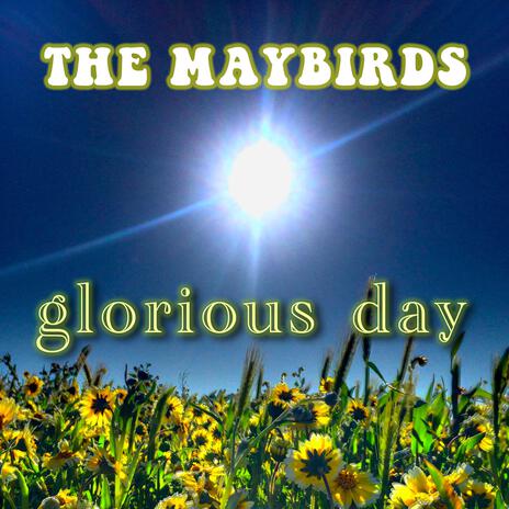 Glorious Day | Boomplay Music