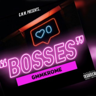 Bosses lyrics | Boomplay Music