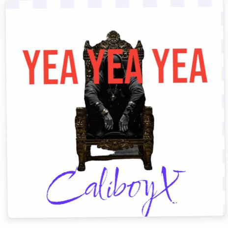 Yea yea yea | Boomplay Music