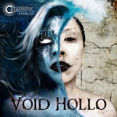 Void Hollo ft. Pure Joy | Boomplay Music