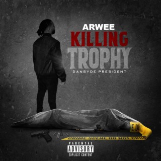 Killing Trophy