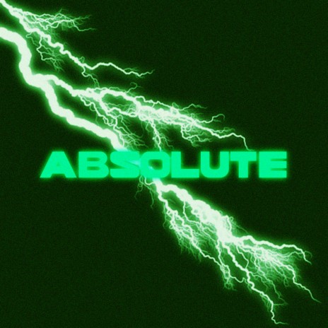 Absolute (Speed Up) | Boomplay Music