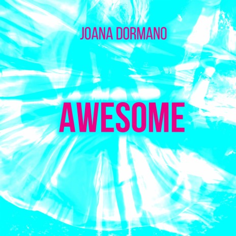 Awesome (Original Mix)