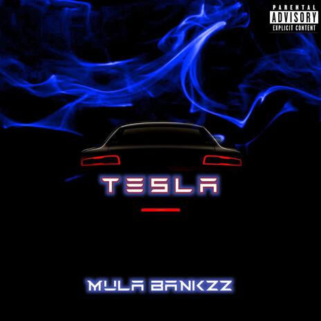 TESLA | Boomplay Music