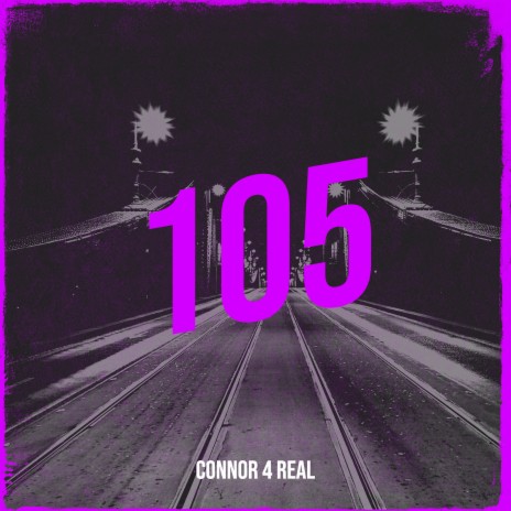 105 | Boomplay Music