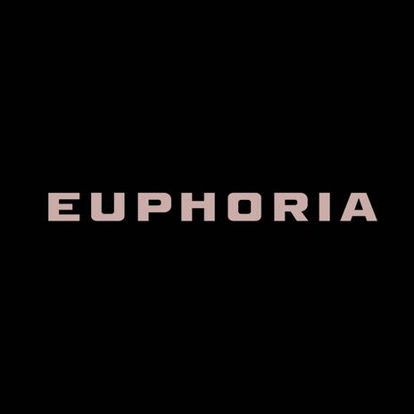 Euphoria | Boomplay Music