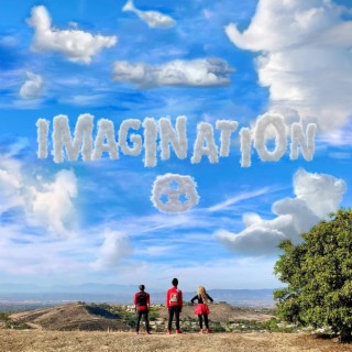 Imagination