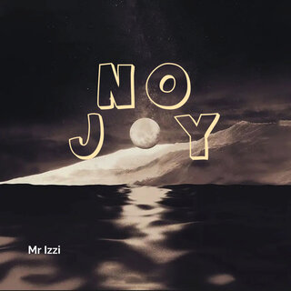 No Joy