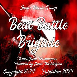 Beat Battle Bridge