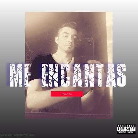 Me encantas | Boomplay Music