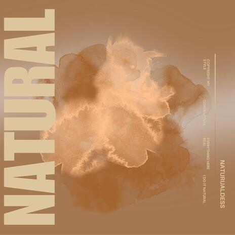 Natural | Boomplay Music